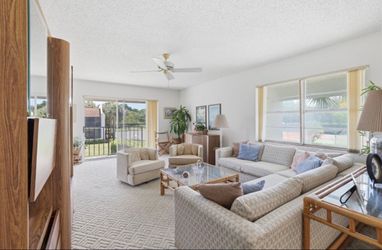 Free beds, couch, dining room table & chairs, appliances