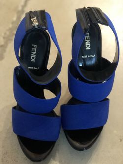 Fendi