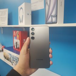 📱 Samsung Galaxy S24 Plus 