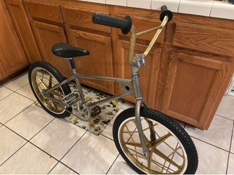 1978 mongoose motomag bmx