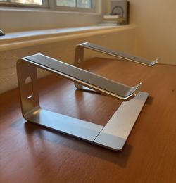 Laptop Stand