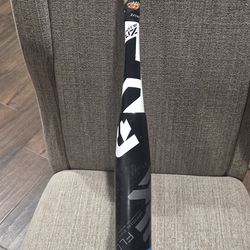 34/26 DeMarini Flipper Divergence FLU-16 Composite Slowpitch Softball Bat USSSA