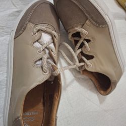 Nolengwa valley Lows as neakers