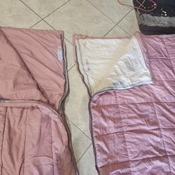 Sleeping Bags 