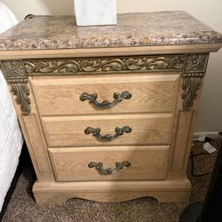 Full Bedroom Set Furniture 