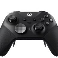 Elite Series 2 Controller Xbox