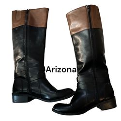 Arizona Jean Co Boots