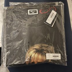 Kith X Sopranos Carmela Vintage Tee Size Xtra Large 