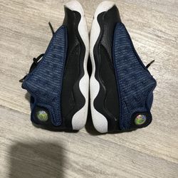 Toddler Jordan 13 Retro