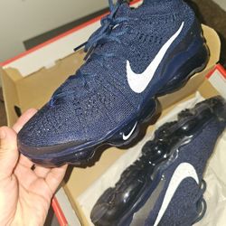 sale $$ tennis