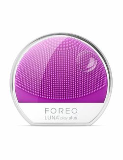 Foreo Luna Play Plus