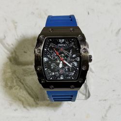 Mens Watch OMYA 