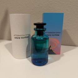 LV Afternoon Swim Eau de Parfum 3.4 oz