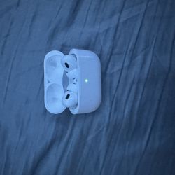 AirPods Pro Brand New 