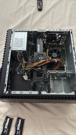 Pc
