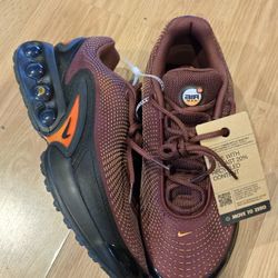 NIKE AIRMAX MENS 