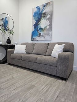 Sofa/couch. Ashley Furniture