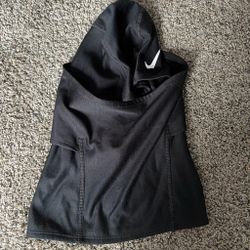 Nike skiii