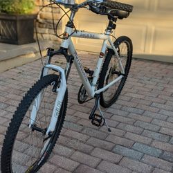 Motobecane Jubilee DLX Bicycle for Sale in Orlando FL OfferUp