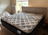 Queen Mattress - Call/Text 931-325-4630