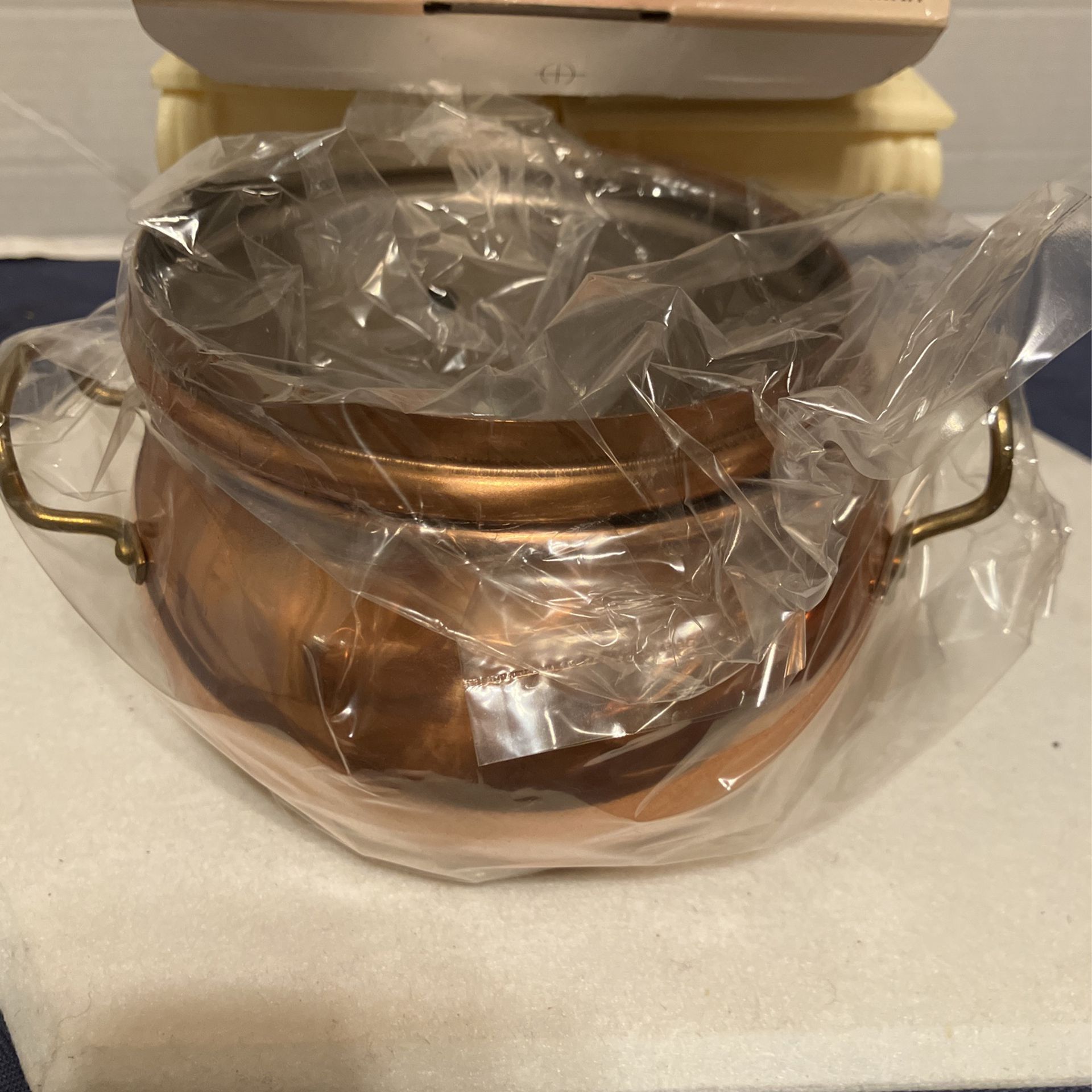 Potpourri Pot for Sale in Raleigh, NC - OfferUp
