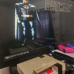 Nintendo Nes