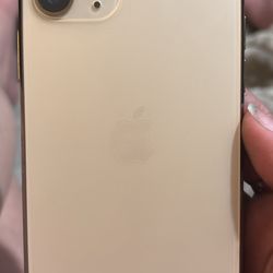 iphone 14 PASS LOCKED