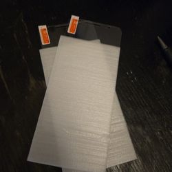 Samsung Galaxy J7 Screen Protector 