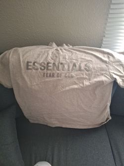 Essentials