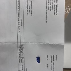 Iriza 100 Nappa Louboutin 36.5