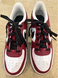 Nike Youth Air Force 1