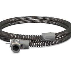 Climatelineair Heated Tubing 