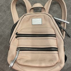 Marc By Marc Jacobs Backpack