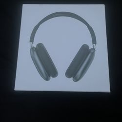 AirPod Max
