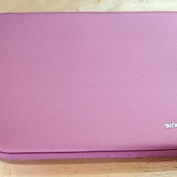 Apple Macbook 12" Incase Sleeve