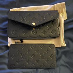 louis vuitton Cross Body Bag