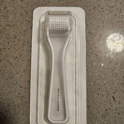 Micro Exfoliating Derma Roller By Rodan + Fields