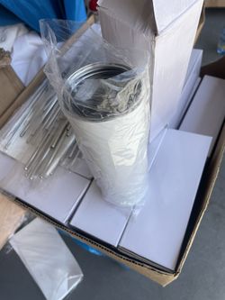 Thermos Para Diseñar