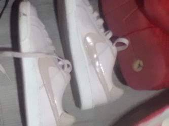 Nike different sizes cheap $15& under