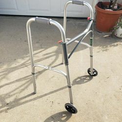 Walker