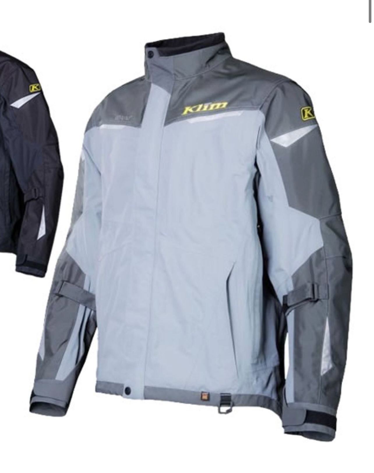 KLIM OVERLAND JACKET