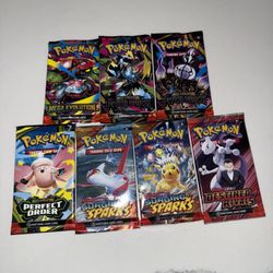 Pokémon 