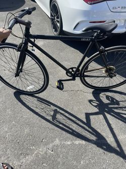 Golden cycles