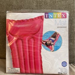 Swimming Mat For Adults Only 72in x 27 in. 