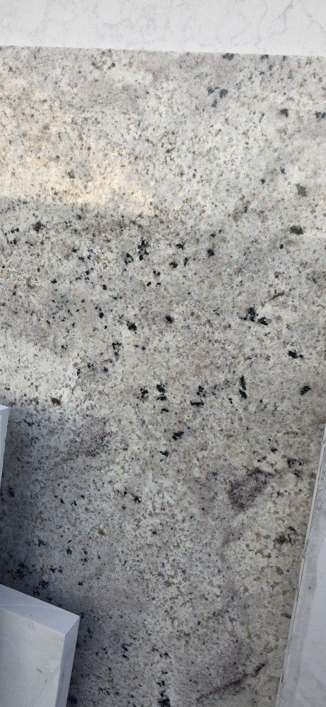 Granite For Countertops