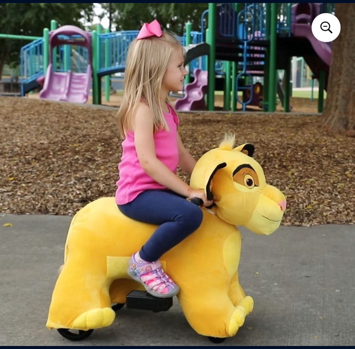 Kids Toys