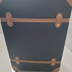 Suitcase