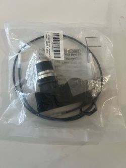 Grill Igniter Kit for Blackstone 28" Griddle,2 Outlet Button Electronic Battery Igniter Replacement for Blackstone Griddle Knobs Parts ((New)