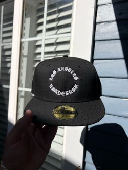 Brand new 7 1/4 new era