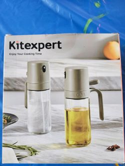 Oil sprayer